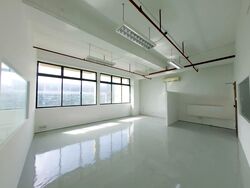 Chancerlodge Complex (D14), Factory #592309591